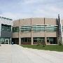 Syracuse High School