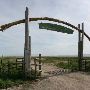 Great Salt Lake Shorelands Preserve