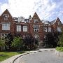 Westminster University