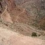 Dead Horse Point State Park