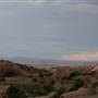 Sand Flats Recreation Area