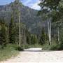 American Fork Canyon