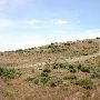 Five Mile OHV Area