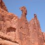 Arches National Park