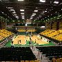 UVU Events Center