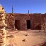 Anasazi State Park and Museum