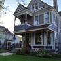 Ogden Victorian