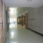 Juan Diego High School