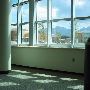 Juan Diego High School