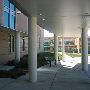 Juan Diego High School