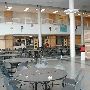 Juan Diego High School