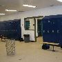 Juan Diego High School