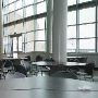 Juan Diego High School
