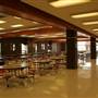 West High School