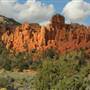 Red Canyon Hwy 12