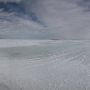 Bonneville Salt Flats