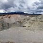 Redmond Salt Mine