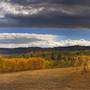 Strawberry Highlands Ranch