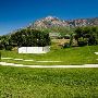 Barker Park Amphitheater