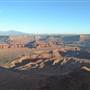 Dead Horse Point State Park