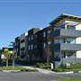Daybreak Modern