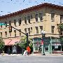 Ogden City