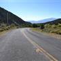 Ophir Canyon Road