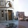 Salt Lake City
