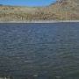 Minersville Lake Park