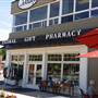 Jolley's Pharmacy