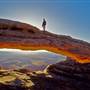 Canyonlands National Park