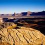 Canyonlands National Park