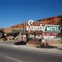 Sands Motel