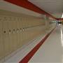 East High School