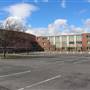 Highland High School