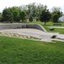 Liberty Park