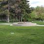 Liberty Park