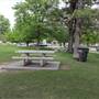 Liberty Park