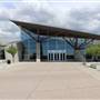 South Towne Expo Center
