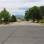 Heber City