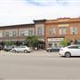 Heber City