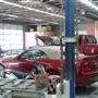 Art City Auto Body