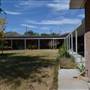 Old Tooele Hospital - Asylum 49
