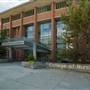 University of Utah Simulation Learning Center