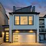 Loft and Rooftop Deck 145