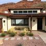 Riley Property