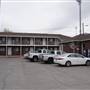 Western Colony INN