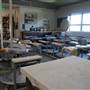 Judge Memorial High School