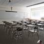 Judge Memorial High School