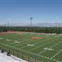 Judge Memorial High School